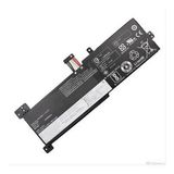 İnfostar Lenovo Ideapad 330-15ARR L17l2PF0 Notebook Bataryası Pili