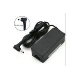 İnfostar Lenovo Ideapad 510-15IKB 80SV00FATX Uyumlu Laptop Adaptör
