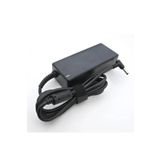 İnfostar Lenovo Ideapad D330-10IGL 82H0 Uyumlu Laptop Adaptör