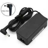 İnfostar Lenovo Ideapad Flex 15 59393845 Laptop Adaptör