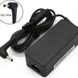 İnfostar Lenovo Ideapad L3-15IML05 81Y3 81Y3001CTX2 Type C 45w Uyumlu Laptop Adaptör