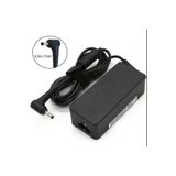 İnfostar Lenovo Ideapad N21 Chromebook 45w Uyumlu Laptop Adaptör