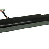 İnfostar Lenovo IdeaPad P500 Notebook Bataryası Pili