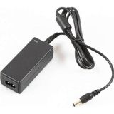 İnfostar Lenovo Ideapad S10E 40w Uyumlu Laptop Adaptör