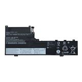 İNFOSTAR Lenovo IdeaPad S740-14IIL ile Uyumlu Notebook Batarya Pili