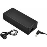 İnfostar Lenovo Ideapad U410 65w Uyumlu Laptop Adaptör