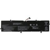 İnfostar Lenovo IdeaPad V730-15-IFI ile Uyumlu Notebook Batarya Pili
