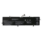 İnfostar Lenovo IdeaPad V730-15IKB ile Uyumlu Notebook Batarya Pili