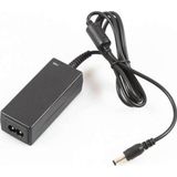 İnfostar Lenovo Ideapad Y330 90w Uyumlu Laptop Adaptör