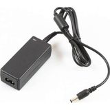 İnfostar Lenovo Ideapad Y570 0862 19V 6.3A Type C 120w Uyumlu Laptop Adaptör