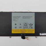 İnfostar Lenovo Ideapad Yoga 11 Yoga 11s L11M4P13 Notebook Bataryası Pili