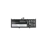 İNFOSTAR Lenovo IdeaPad Yoga 6-13ALC6 ile Uyumlu Notebook Batarya Pili