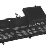 İnfostar Lenovo IdeaPad Yoga 700-14ISK Notebook Bataryası Pili
