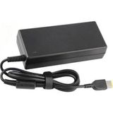 İnfostar Lenovo Ideapad Z7080 80KG0037US Laptop Adaptör