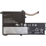 İnfostar Lenovo ile Uyumlu Ideapad 330S-15IKB GTX1050 Versiyon 81GC, 81JT Batarya Pil
