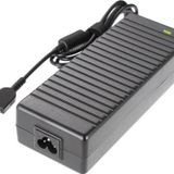 İnfostar Lenovo ile Uyumlu ThinkPad P1 Gen 3 Type 20TH, 20TJ Adaptör, Şarj Aleti Cihazı