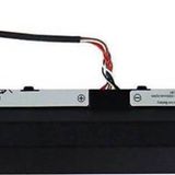 İnfostar Lenovo ile Uyumlu V110-15IKB Versiyon 80TH Laptop Batarya Pil