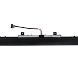 İnfostar Lenovo ile Uyumlu V310-15IKB Versiyon 80T3 Laptop Batarya Pil L15L4A02
