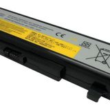 İnfostar Lenovo L11P6R01 L11S6Y01 Notebook Laptop Bataryası Pili