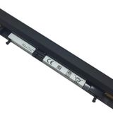 İnfostar Lenovo L12L4A01 Notebook Bataryası Pili