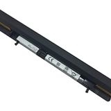 İnfostar Lenovo L12S4F01 Notebook Bataryası Pili