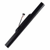 İnfostar Lenovo L14M4A01 Notebook Bataryası Pili