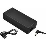 İnfostar Lenovo M30-70 80H859438249 20V 2A 40w Uyumlu Laptop Adaptör