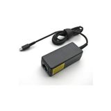 İnfostar Lenovo Thinkpad E15 Gen 3 20YG 20YG007BTX51 Type C Uyumlu Laptop Adaptör