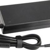 İnfostar Lenovo Thinkpad E560 20EVS01G00 Laptop Adaptör