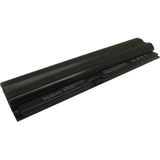 İnfostar Lenovo Thinkpad Edge E10 Notebook Bataryası Pili