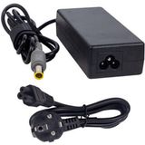 İnfostar Lenovo Thinkpad Edge E220S Type 5038 Laptop Adaptör