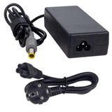 İnfostar Lenovo Thinkpad Edge E30 90w Uyumlu Laptop Adaptör