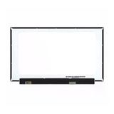 İnfostar Lenovo Thinkpad P1 20ME000WVN 15.6 inç 1366x768 30 Pin Notebook Laptop LCD LED Ekran
