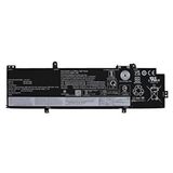 İNFOSTAR Lenovo ThinkPad P14s Gen 3 ile Uyumlu Notebook Batarya Pili