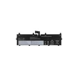 İNFOSTAR Lenovo ThinkPad P72 L17C6P51 ile Uyumlu Notebook Batarya Pili