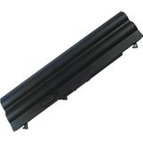İnfostar Lenovo Thinkpad SL510 Notebook Bataryası Pili