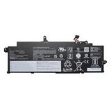 İNFOSTAR Lenovo ThinkPad T14s Gen 3 ile Uyumlu Notebook Batarya Pili