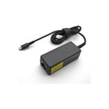 İnfostar Lenovo Thinkpad T15 20S6 20S7 Type C Uyumlu Laptop Adaptör