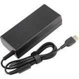 İnfostar Lenovo ThinkPad X1 Carbon 3443CTO Uyumlu Laptop Adaptör