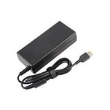 İnfostar Lenovo ThinkPad X1 Carbon Ultrabook 3444AZU Uyumlu Laptop Adaptör