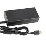 İnfostar Lenovo Thinkpad X1 Yoga 20FR Uyumlu Laptop Adaptör