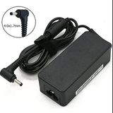 İnfostar Lenovo Thinkpad X60 90w Uyumlu Laptop Adaptör