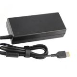 İnfostar Lenovo Thinkpad Yoga X1 20FRS07000 Uyumlu Laptop Adaptör