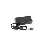 İnfostar Lenovo Thinkpad Yoga X1 20FRS1NW00 Uyumlu Laptop Adaptör