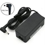 İnfostar Lenovo V15-ADA 82C7005YTX Uyumlu Laptop Adaptör