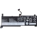 İnfostar Lenovo V15 G2-ALC ile Uyumlu Notebook Batarya Pili