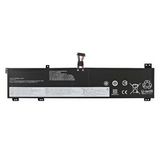 İnfostar Lenovo V155-15API L18C3PF2 , RLL-152 ile Uyumlu Notebook Bataryası Pili