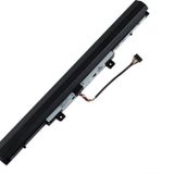 İnfostar Lenovo V310-14ISK, V310-15ISK, L15S4A02 Notebook Bataryası Pili