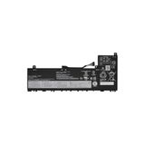 İNFOSTAR Lenovo Xiaoxin Air14+ (2021) ile Uyumlu Notebook Batarya Pili