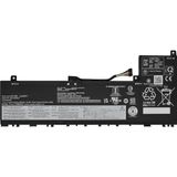 İNFOSTAR Lenovo Xiaoxin Air14+ (2021) ile Uyumlu Notebook Batarya Pili